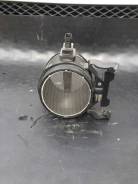 Датчик расхода воздуха Bosch 0 280 218 190 в Ханты-Мансийске Датчик расхода воздуха. Mercedes-Benz: GLK-Class, S-Class, G-Class, GL-Class, M-Class, R-Class, CLC-Class, CL-Class, E-Class, SL-Class, CLK-Class, V-C...