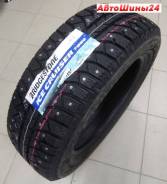 Bridgestone Ice Cruiser 7000S, 185/70 R14 (НОВЫЕ) в Красноярске Bridgestone Ice Cruiser 7000S. Зимние, шипованные, 2019 год, новые