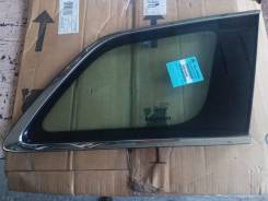 Стекло кузова 68213838A Jeep Grand Cherokee 2011 -2015 г WK2 в Москве Стекло заднее. Jeep Grand Cherokee, WK2