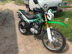 Senke SK250GY-5, 2019 