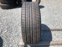 Yokohama Practiva BP01, 225/45R18 в Находке Yokohama Practiva BP01. Летние, 2016 год, 5 %