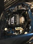 Двигатель 4G93 GDI 4WD mitsubishi legnum в Москве Двигатель в сборе. Mitsubishi Legnum, EA1W Mitsubishi Galant, EA1A Mitsubishi Aspire, EA1A 4G93