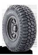 Mickey Thompson Deegan 38, LT 265/70 R17 121/118Q в Москве Mickey Thompson Deegan 38. Грязь MT, 2018 год, без износа
