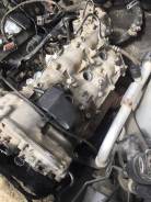 ГБЦ M272 левая Mercedes A2720101201 в сборе в Ханты-Мансийске Головка блока цилиндров. Mercedes-Benz: GLK-Class, S-Class, CLK-Class, M-Class, V-Class, R-Class, SLK-Class, E-Class, SL-Class, CLS-Class, C-Class M27...
