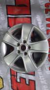 Диск литой Skoda Octavia A5 Шкода в Челябинске Skoda. 6.5x16"