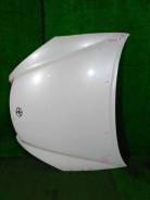 Капот Toyota Windom, MCV30 в Краснодаре Капот Toyota Windom, MCV30