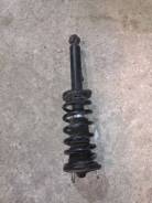 Стойка Toyota Mark Ii; Toyota Chaser; Toyota Cresta; Toyota Crown; Toyota Altezza, GX100 GX90 JZX100 JZX101 JZX90 SX90 JZX91 SX100 GS151 GXE10 SXE10 JCE10, 1GFE 1JZGE 2JZGE 4SFE 3SGE, правая передняя в Краснодаре Стойка Toyota Mark Ii; Toyota Chaser; Toyota Cresta; Toyota Crown; Toyota Altezza, GX100 GX90 JZX100 JZX101 JZX90 SX90 JZX91 SX100 GS151 GXE10 SXE10 J...