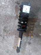 Стойка Toyota Progres; Toyota Brevis; Toyota Crown; Toyota Mark Ii Blit; Toyota Verossa; Toyota Crown Estate, JCG10 JCG11 GS171 JZS175 JZS171 JKS175 GX110 JZX110, 1Jzfse 2Jzfse 1GFE 1JZGE, левая передняя в Краснодаре Стойка Toyota Progres; Toyota Brevis; Toyota Crown; Toyota Mark Ii Blit; Toyota Verossa; Toyota Crown Estate, JCG10 JCG11 GS171 JZS175 JZS171 JKS175 G...