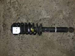 Стойка Toyota Progres; Toyota Brevis; Toyota Crown; Toyota Mark Ii Blit; Toyota Verossa; Toyota Crown Estate, JCG10 JCG11 GS171 JZS175 JZS171 JKS175 GX110 JZX110, 1Jzfse 2Jzfse 1GFE 1JZGE, правая передняя в Краснодаре Стойка Toyota Progres; Toyota Brevis; Toyota Crown; Toyota Mark Ii Blit; Toyota Verossa; Toyota Crown Estate, JCG10 JCG11 GS171 JZS175 JZS171 JKS175 G...