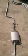  +  Honda Civic 92-01, Domani 