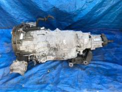 АКПП NEU для Ауди А7 12-15 в Москве АКПП. Audi S6, 4G2, 4G5, 4G2/C7, 4G5/C7 Audi A7, 4GA Audi A6, 4G2, 4G5, 4G2/C7, 4G5/C7, 4G5/С7 AAH, ASN, CAEB, CAED, CDNB, CDNC, CDUC, CDUD, CEUC, CGL...