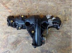 Впускной коллектор 2.0 TDI 03l129711AN VW Audi в Новороссийске Коллектор впускной. Volkswagen: Passat, Caddy, Eos, Jetta, Scirocco, Sharan, Tiguan, Passat CC, Touran, Golf, Beetle Seat Ibiza, 6J1, 6J5, 6J8 Seat Al...