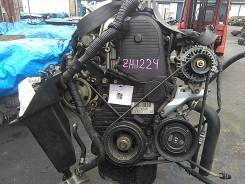 Двигатель Toyota Vista Ardeo, SV50, 3SFSE, 074-0047238 во Владивостоке Двигатель TOYOTA VISTA ARDEO, SV50, 3SFSE, 074-0047238