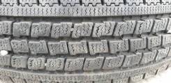 Toyo Delvex M934, LT 165/80 R14 в Хабаровске Toyo Delvex M934. Зимние, без шипов, 2014 год, 5 %