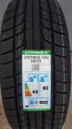 Triangle Group TR777, 235 70 R16 в Уссурийске Triangle TR777. Зимние, без шипов, 2019 год, новые