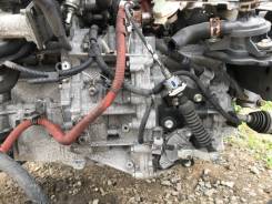 АКПП Toyota Aqua во Владивостоке АКПП. Toyota Aqua, NHP10, NHP10H 1NZFXE