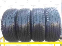 Dunlop Winter Maxx SJ8, 265/70 R16 во Владивостоке Dunlop Winter Maxx SJ8. Зимние, без шипов, 2016 год, 10 %