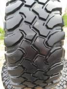 BFGoodrich Mud-Terrain, 290/75R15 в Хабаровске BFGoodrich Mud-Terrain T/A. Грязь MT, 20 %