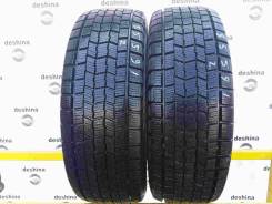 Falken Espia EPZ, 205/65 R15 во Владивостоке Falken Espia EPZ. Зимние, без шипов, 2013 год, 10 %