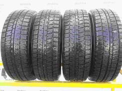 Kumho, 195/65 R15 во Владивостоке Kumho. Всесезонные, 2016 год, 10 %