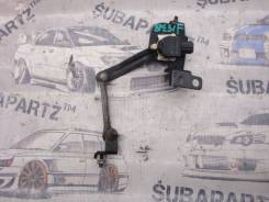 Датчик корректора фар передний Subaru Outback BPE EZ30D 2008 №31 во Владивостоке Фара. Subaru: Impreza WRX, Forester, Legacy, Outback, Impreza, Impreza WRX STI, Exiga, Legacy B4 EJ255, EE20Z, EJ204, EJ203, EE20, EJ252, EJ253, EZ30...