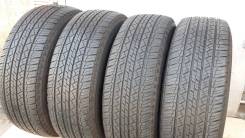 Michelin, 265/65 R17 112S в Краснодаре Michelin. Летние, 2017 год, 5 %