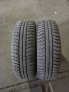 Amtel, 195/65 R15 в Омске Amtel. Зимние, шипованные, 30 %