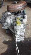 АКПП Nissan Qashqai вариатор в Иркутске АКПП. Nissan: X-Trail, Bluebird Sylphy, Serena, Dualis, Qashqai, Lafesta MR20DE