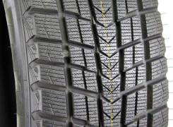 Nexen Winguard Ice Plus, 185/65 R14 90T в Иркутске Nexen Winguard Ice Plus. Зимние, без шипов, новые
