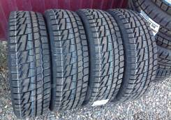 Cordiant Winter Drive, 185/70 R14 88T в Иркутске Cordiant Winter Drive. Зимние, без шипов, новые