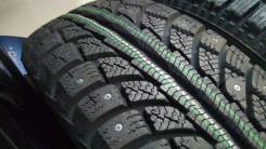 Matador MP-30 Sibir Ice 2, 185/70 R14 92T в Иркутске Matador MP-30 Sibir Ice 2. Зимние, шипованные, новые