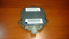 Блок розжига ксенона в Новокузнецке Блок ксенона. Infiniti: QX56, QX50, FX45, EX35, EX37, FX35, EX25 Nissan: X-Trail, Maxima, Presage, Elgrand, Altima, Cube, Bluebird Sylphy, Fairlady Z...