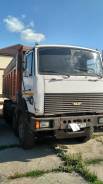 Мзкт 65151, 2004 в Новосибирске Мзкт 65151. Продам МЗКТ, 14 860 куб. см., 25 000 кг., 8x4