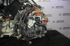 АКПП / CVT / Вариатор Toyota 2ZR-FXE, 1,8 л | Установка, Гарантия в Кемерово АКПП. Toyota: Prius Prime, Auris, Prius a, Esquire, Voxy, Prius v, C-HR, Prius PHV, Noah, Prius, Corolla 2ZRFXE, 1ZRFE, 2ZRFAE
