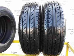 Toyo, 205/65 R15 во Владивостоке Toyo. Летние, 2010 год, 10 %