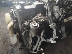 Продается Двигатель на Toyota Hiace 1KZTE во Владивостоке Двигатель в сборе. Toyota Hiace, KZH100, KZH100G, KZH106, KZH106G, KZH106W, KZH110, KZH110G, KZH116, KZH116G, KZH120, KZH120G, KZH126, KZH126G, KZH132...
