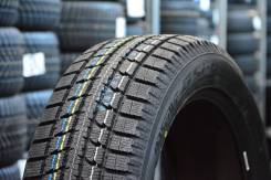 Toyo Observe GSi-5, 205/70 R15 95Q в Иркутске Toyo Observe GSi-5. Зимние, без шипов, 2019 год, новые