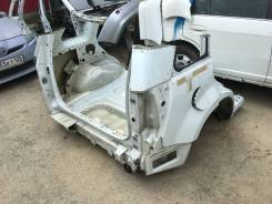 Задняя часть автомобиля Suzuki Escudo TD54W, TDA4W, TD94W во Владивостоке Задняя часть автомобиля. Suzuki Escudo, TD54W, TD94W, TDA4W, TDB4W Suzuki Grand Vitara, JT, TAA4V, TDA4W, TDB4, TE94, TD_4, TD54, TDB4V, TE941, TE943...