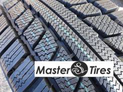 Triangle TR777, 215/65 R16 в Уссурийске Triangle TR777