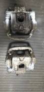 Суппорт Toyota Harrier mcu35 в Чите Суппорт тормозной. Toyota Harrier, ACU30, ACU30W, ACU35, ACU35W, GSU30, GSU30W, GSU31, GSU31W, GSU35, GSU35W, GSU36, GSU36W, MCU30, MCU30W, MCU31, MCU...
