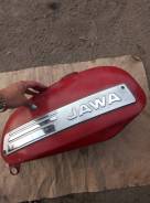  Jawa 634 