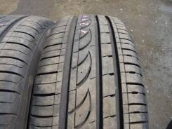 Pirelli Powergy, 205/55 R16 во Владивостоке Pirelli P6000 Powergy. Летние, 2017 год, 10 %