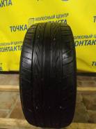 Sagitar P607, 235/55R17 в Москве Sagitar P607. Летние, 30 %