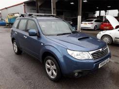 Двигатель EE20Z Subaru Forester в Екатеринбурге Двигатель EE20Z SUBARU FORESTER
