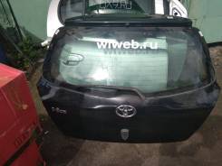 Toyota vitz yaris. (  )  2005   90  5