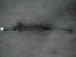 Рулевая рейка Toyota Mark Ii Qualis; Toyota Windom; Toyota Camry Gracia, MCV21 MCV20 MCV25 SXV20 SXV25, 2MZFE 1MZFE 5SFE, передняя в Краснодаре Рулевая рейка Toyota Mark Ii Qualis; Toyota Windom; Toyota Camry Gracia, MCV21 MCV20 MCV25 SXV20 SXV25, 2MZFE 1MZFE 5SFE, передняя