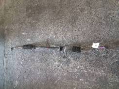 Рулевая рейка Suzuki Swift; Suzuki Wagon R Plus; Suzuki Solio; Suzuki Chevrolet Cruze; Suzuki Wagon R Solio, HT51S HT81S MA63S MA34S HR81S HR51S HR52S HR82S, M13A M15A K10AT, передняя в Краснодаре Рулевая рейка Suzuki Swift; Suzuki Wagon R Plus; Suzuki Solio; Suzuki Chevrolet Cruze; Suzuki Wagon R Solio, HT51S HT81S MA63S MA34S HR81S HR51S HR52S...