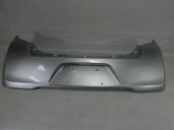 5669. Бампер задний Toyota Pixis Epoch LA300A Daihatsu MIRA E: S LA300S во Владивостоке Бампер. Daihatsu Mira e:S, LA300S Toyota Pixis Epoch, LA300A