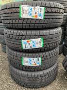 Triangle TR777, 205/70R15 19 ГОД! Отправка по РФ! Скидка на монтаж 20% во Владивостоке Triangle TR777. Зимние, без шипов, 2019 год, новые