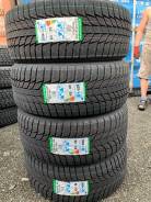 Triangle PL01, 235/45R18 во Владивостоке Triangle PL01. Зимние, без шипов, 2019 год, новые